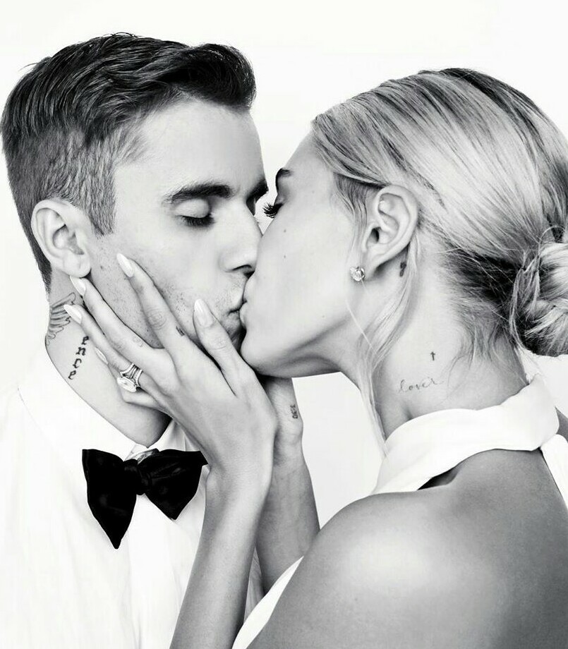 biebers wedding, biebers, 2019 and marriage