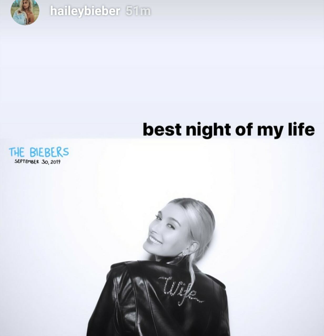 hailey bieber, hailey baldwin bieber, goals and jailey