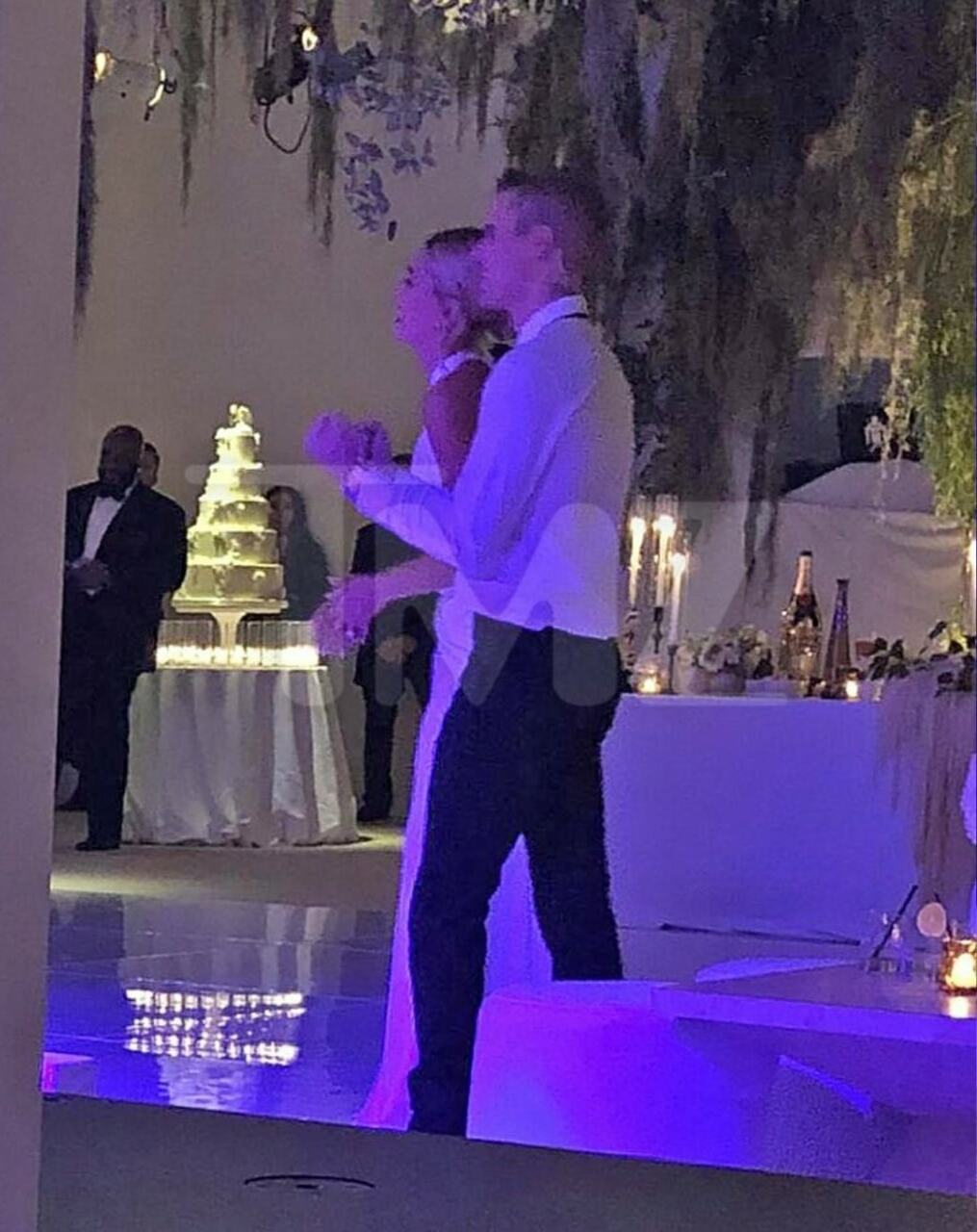 hailey bieber, jailey, justin bieber and beliebers