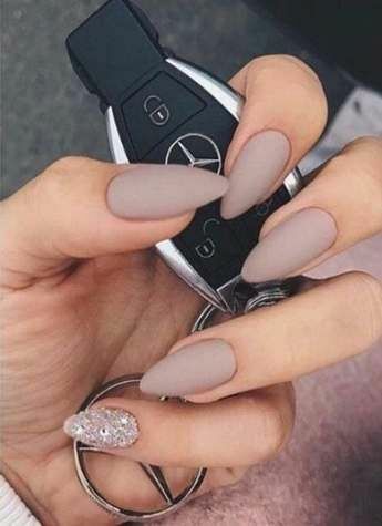 nails, naildesign and artnails