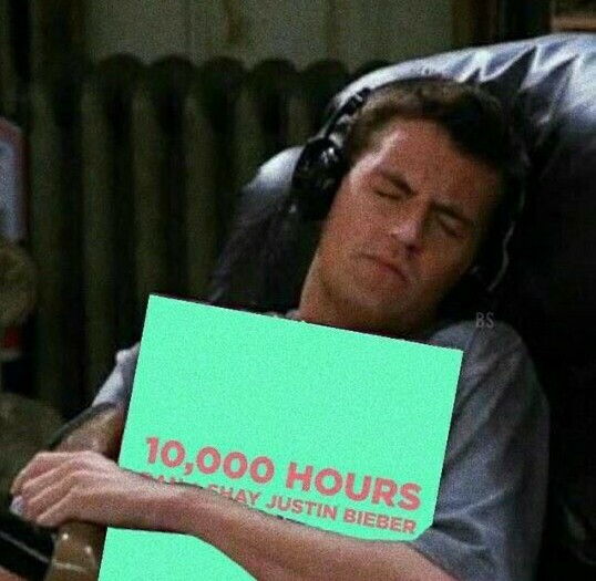 10000 hours, justin bieber, 10k hours and beliebers