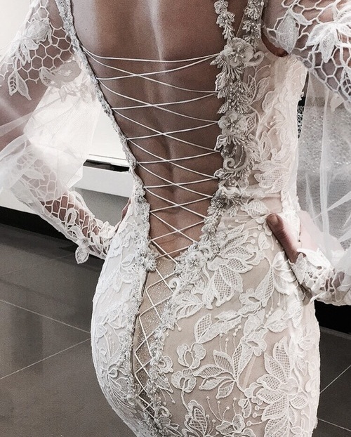 bridesmaids, wedding dress, wedding cake and wedding motive cake