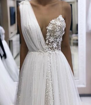brunette, dress and hair