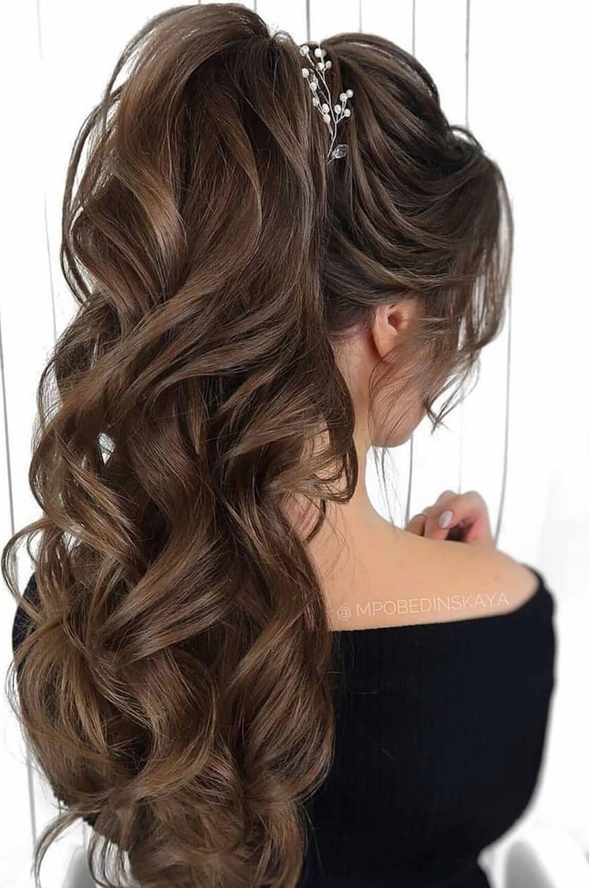 instagram, brunette, girl and chic