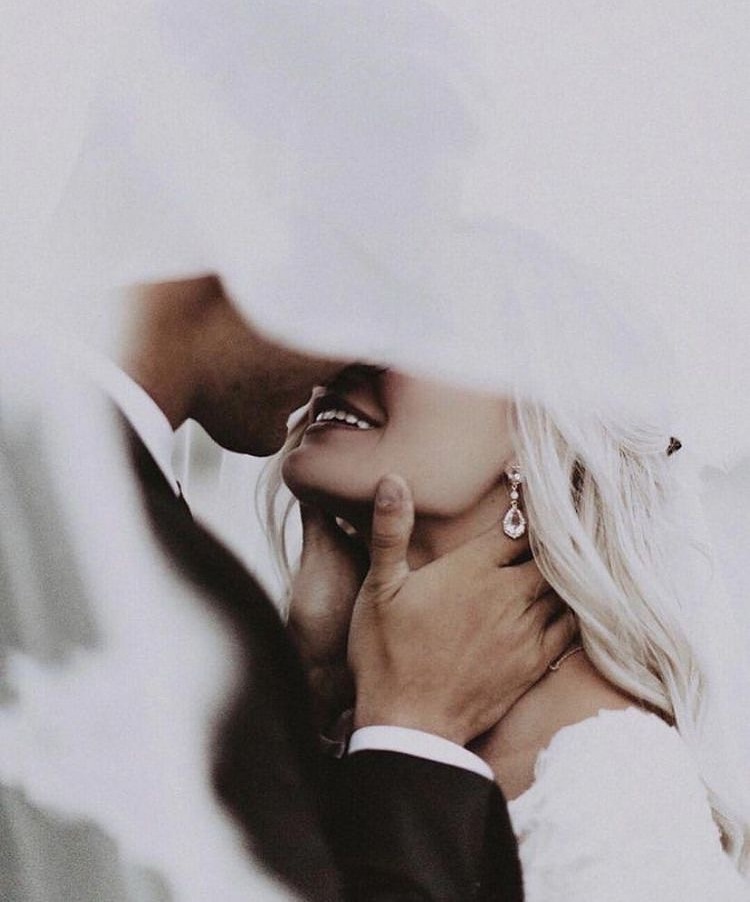 style, white, Relationship and romance