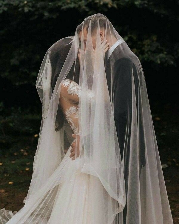 wedding dresses, beautiful love glam, goal goals and woman girl