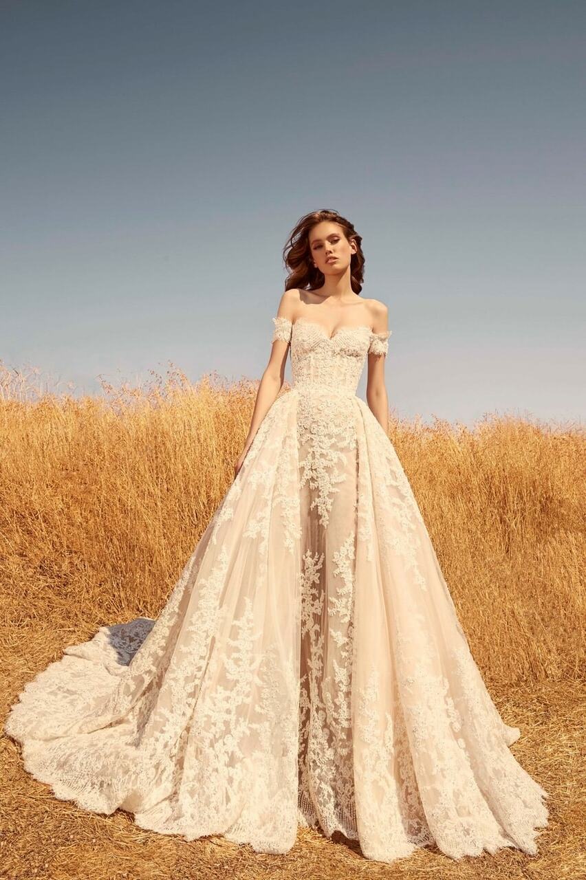 dress, fashionista, fashion and runway