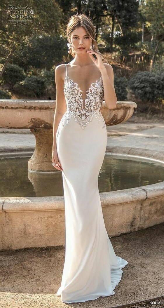 soiree, wedding dress, prom dress and white