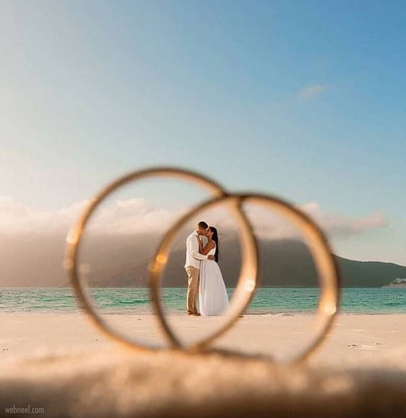 wedding photography, romantic and photography
