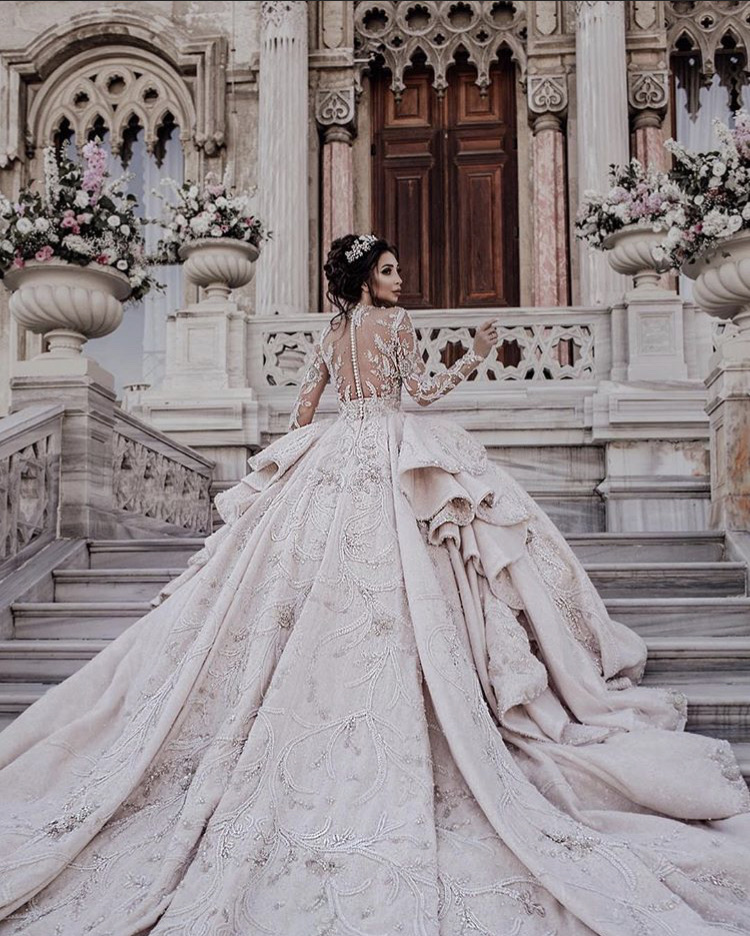 goals, photography, dress and vintage