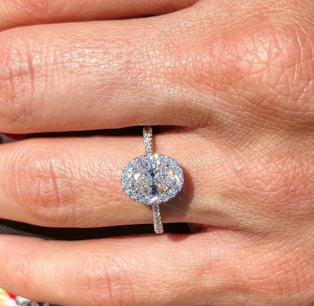 jewelry, rings, woman and wedding rings