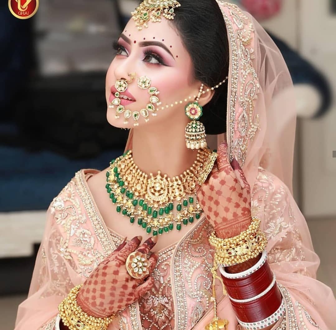 love, style, girl and bride