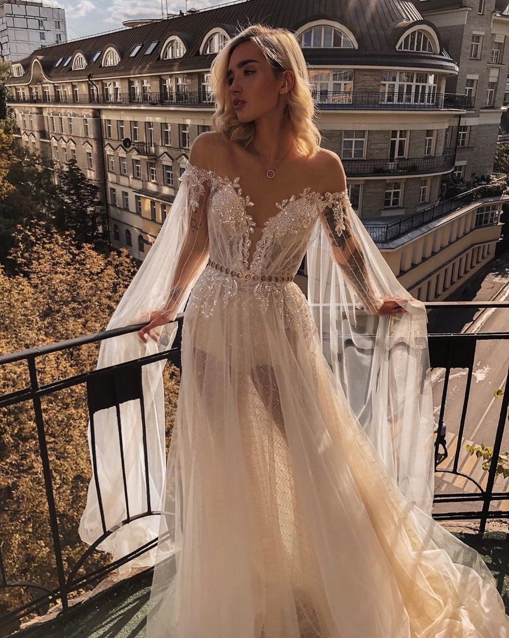sposa, dresses, matrimonio and bride