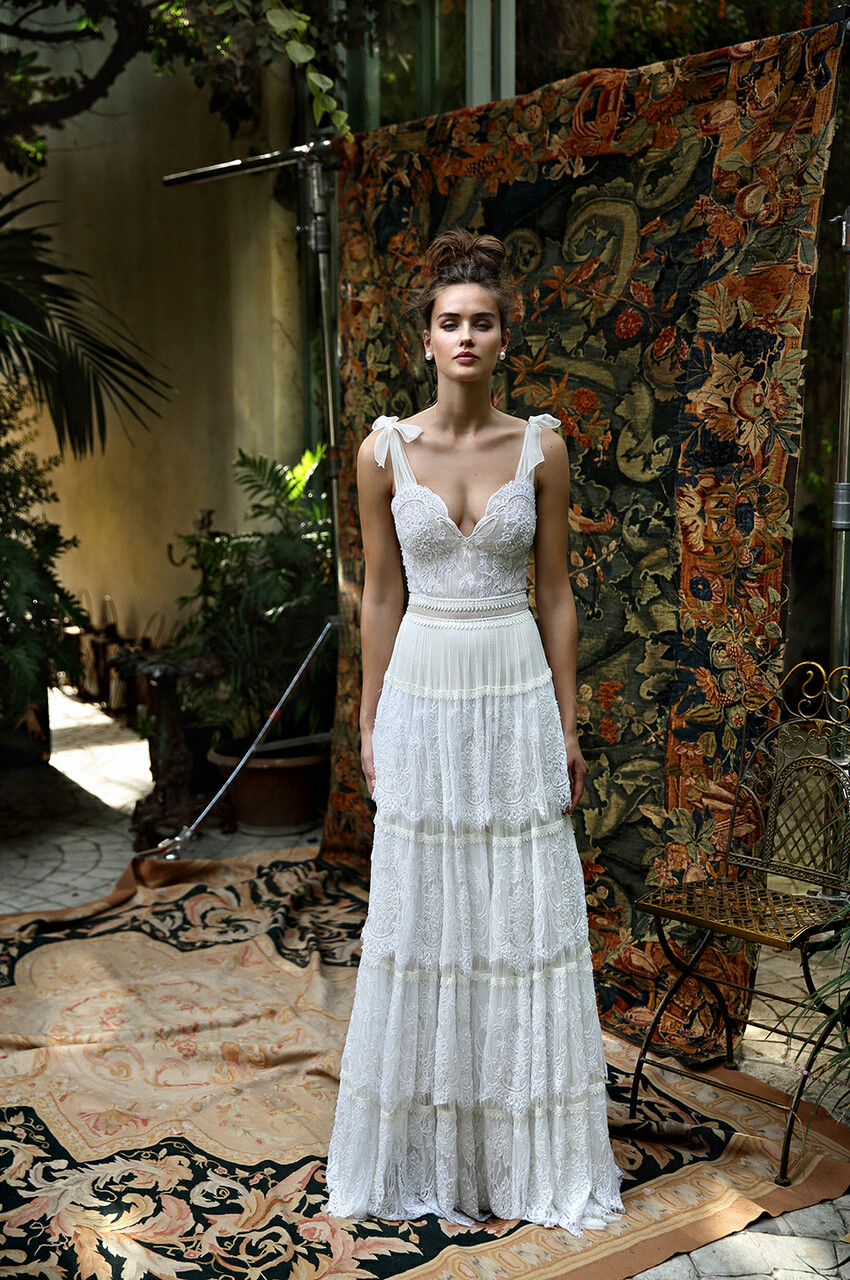 bohemian wedding dress, wedding dress, vintage wedding dress and wedding dresses