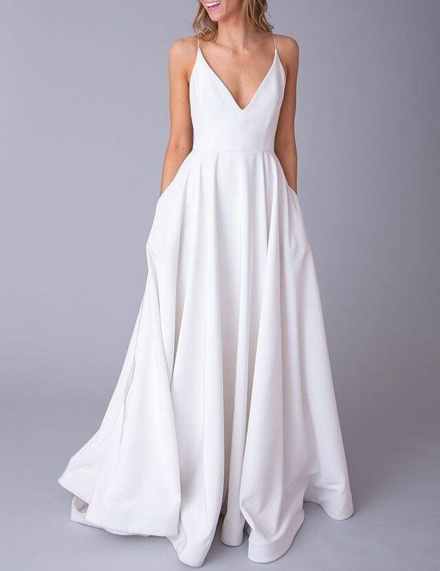 brautkleid, wedding dresses, bohemian wedding dress and wedding dress