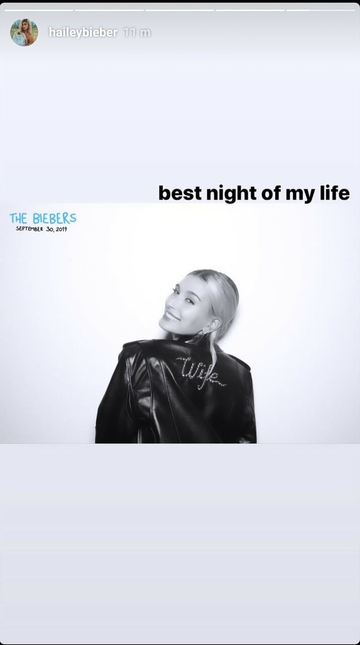 pretty, hailey bieber, cute and wife