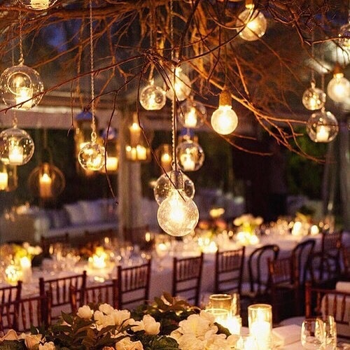 big day, decoration, groom and table