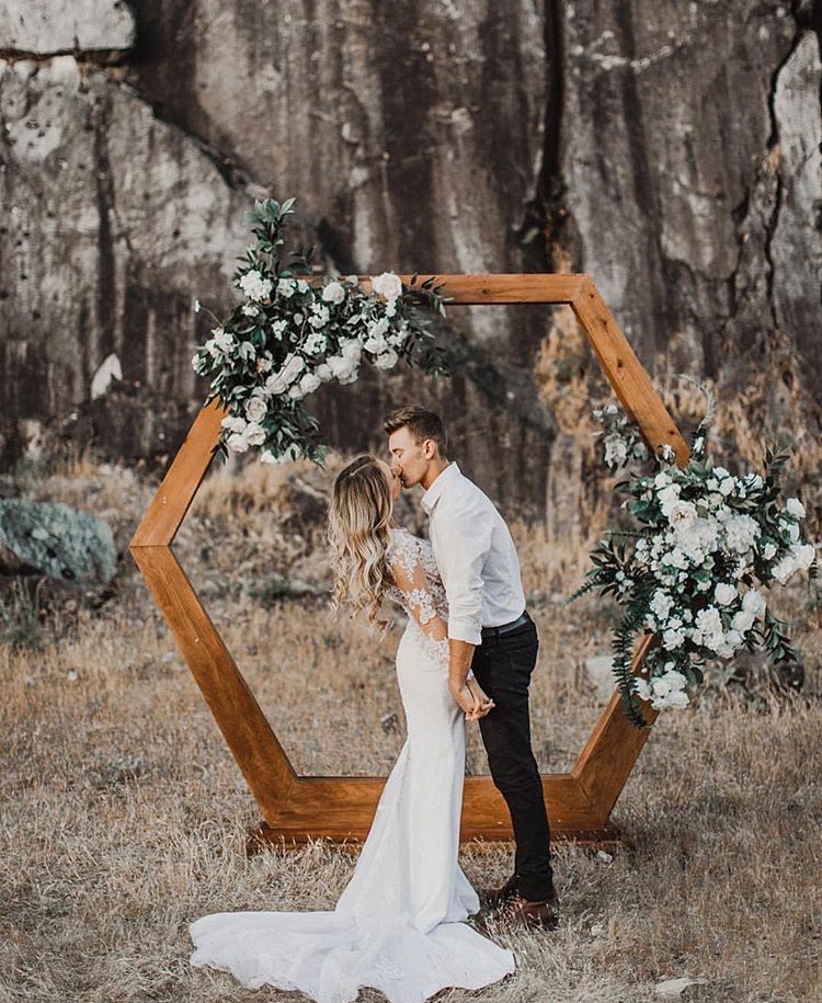 couple, bride, Couture and big day