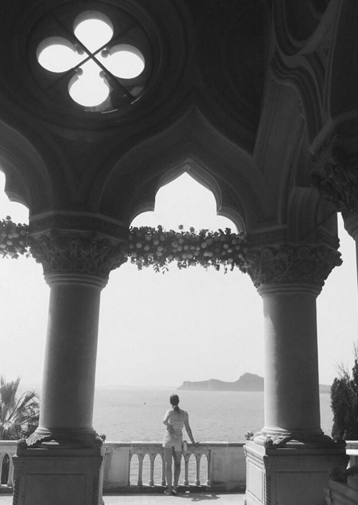 look out, lake garda, lago di garda and wedding location