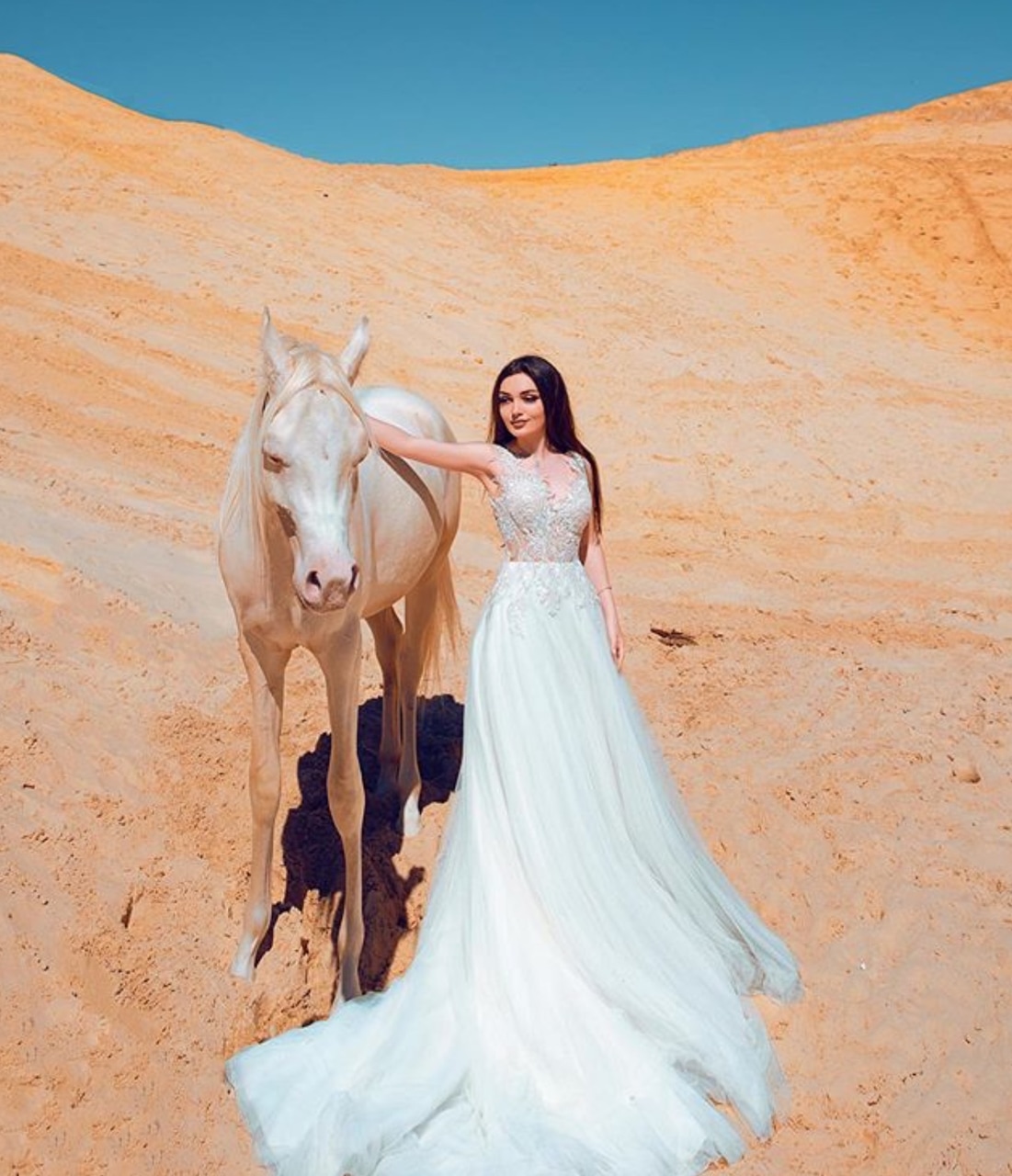 model, fashion, dress and luxury