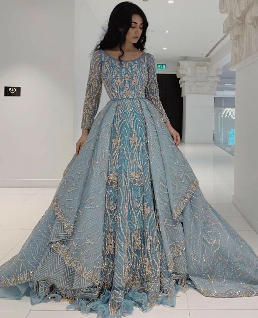 pakistani, dress, princess and pakistan