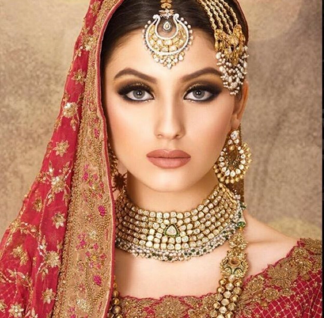 cute, beautiful, jewellery and pretty