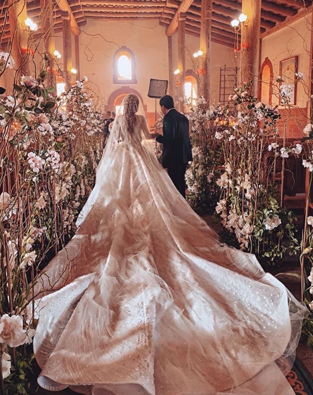 marriage, forever, romance and weddingday