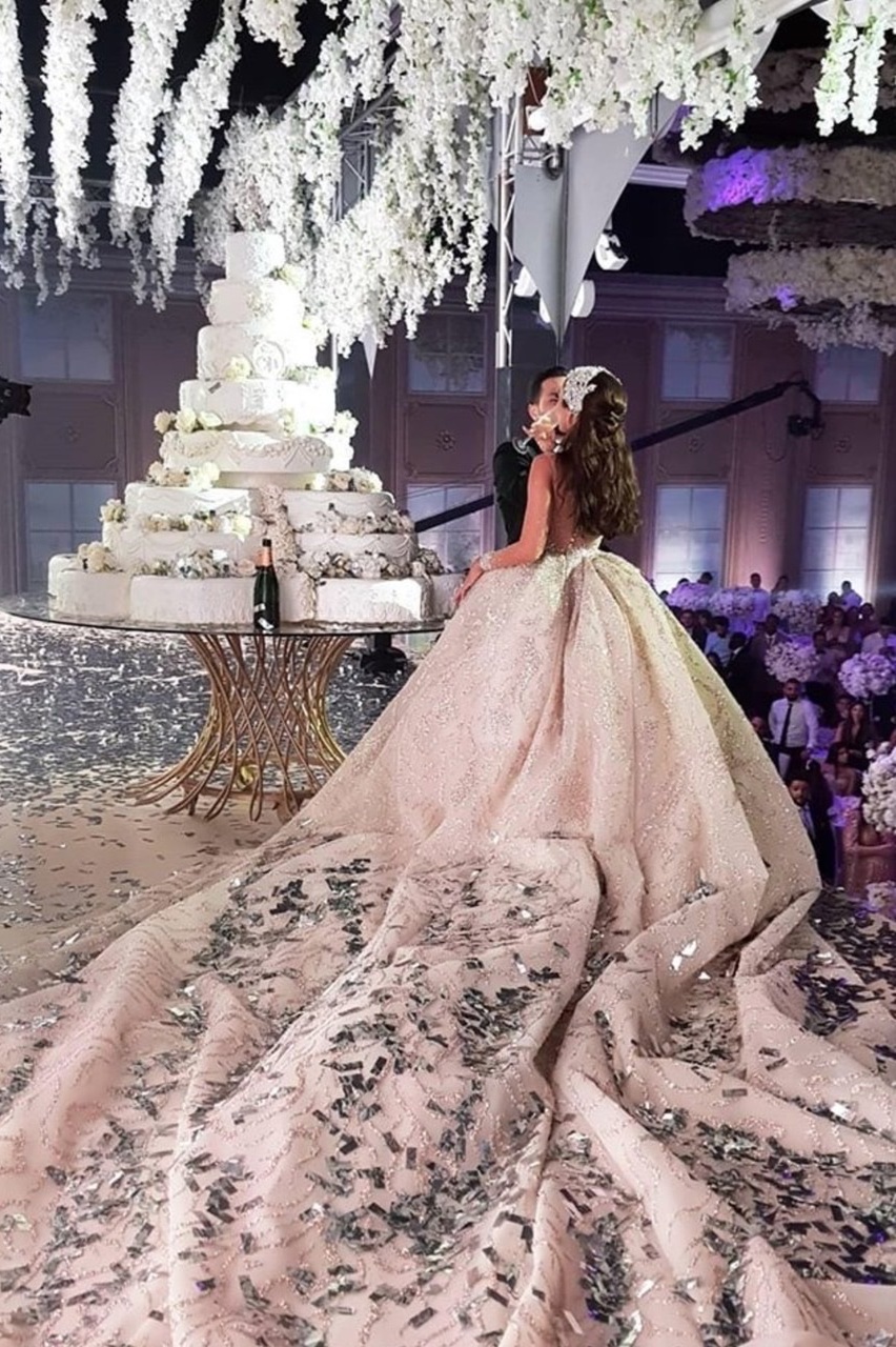 together, groom, weddingdress and weddingday