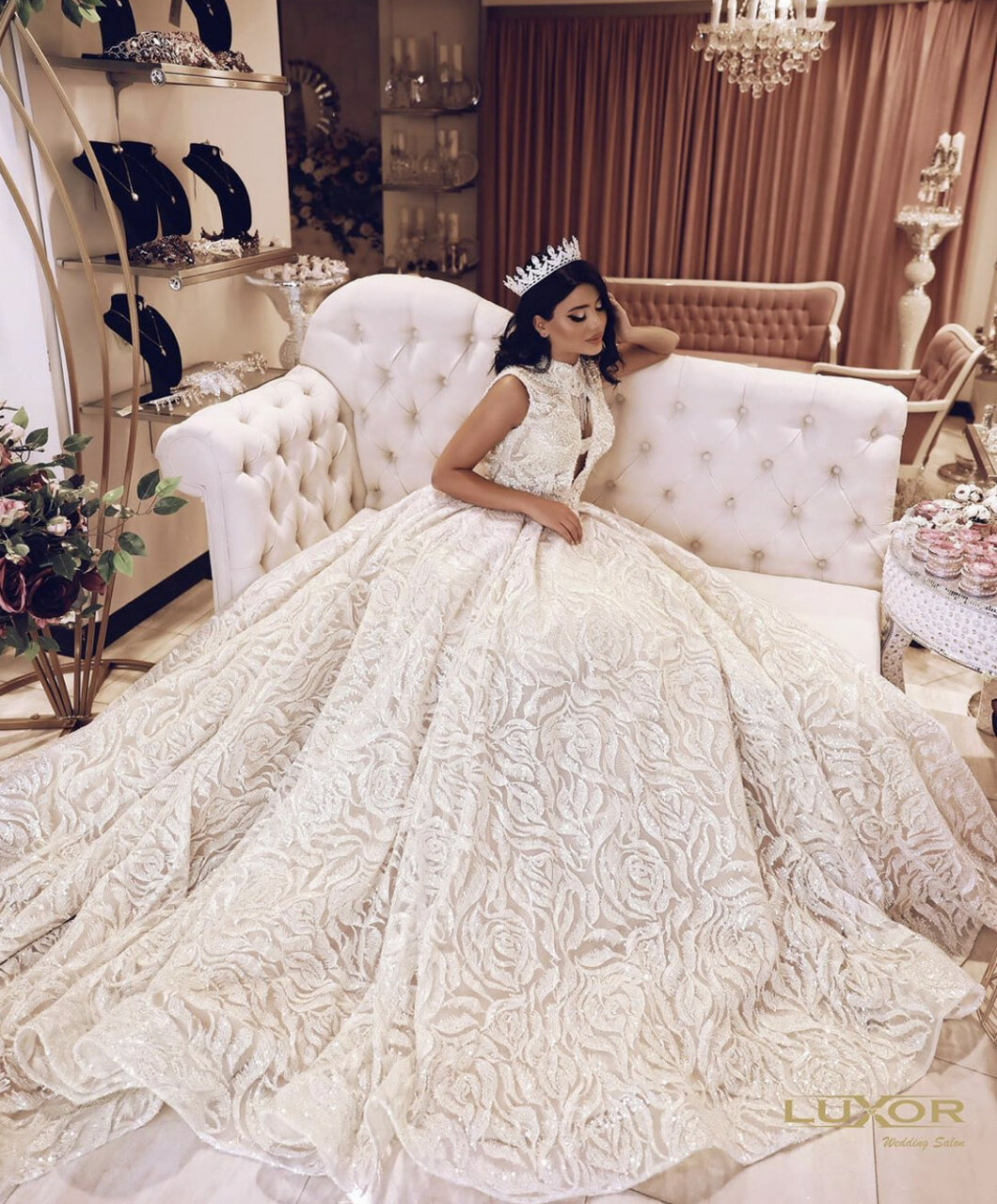 wedding dress, food, fashion and girl
