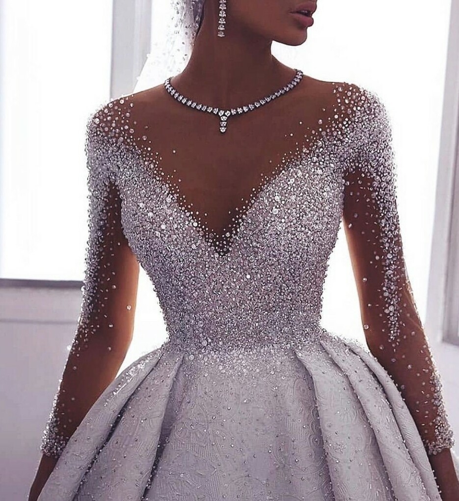 chic, elegance, fashion and girl