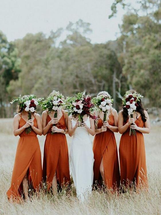 fashion, bridesmaid dress, wedding dress and bridesmaid dresses