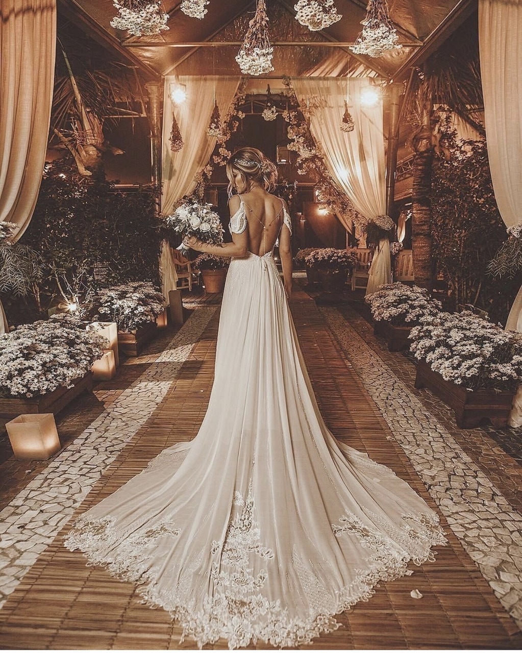 itsyou, weddingday, yes and bride