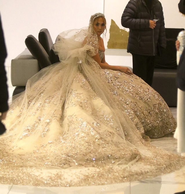 wedding dress, wedding dresses, dress and dresses