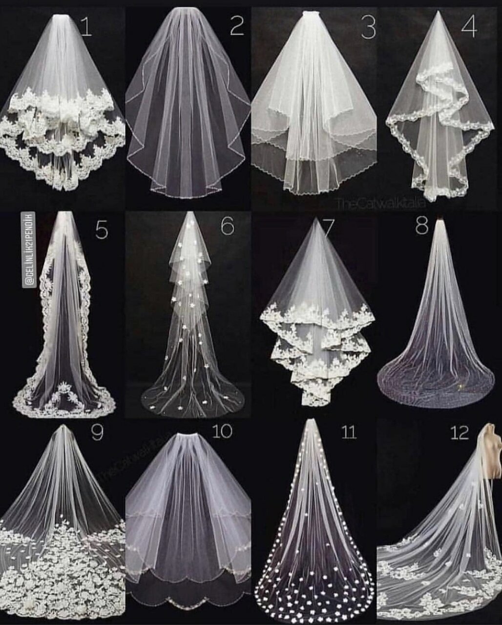 weddingday