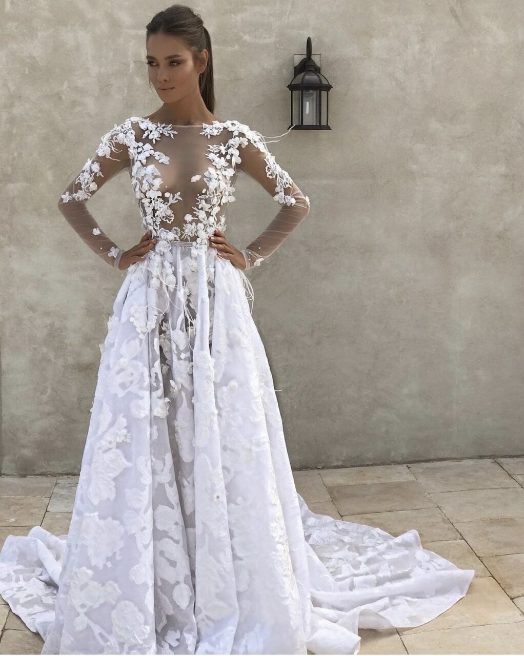 weddingday, bigday, white and yes