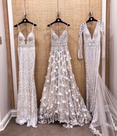 love, dress, bride and weddingday