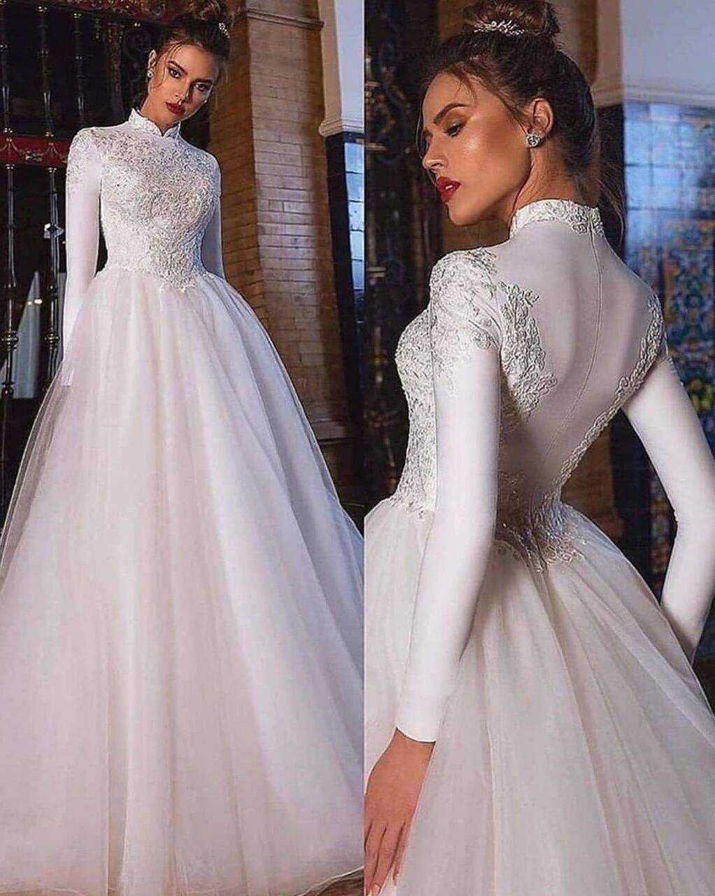make-up, white, danza classica and jewellery