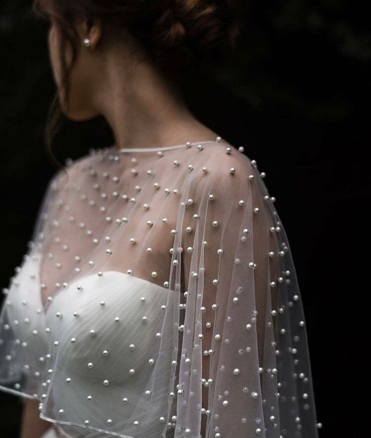 princess, pearl, rich and dresses