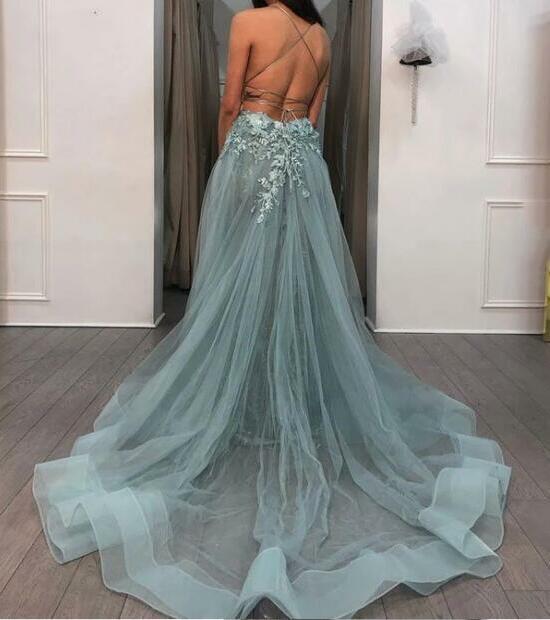 dress, dresses, prom dresses and homecoming dresses