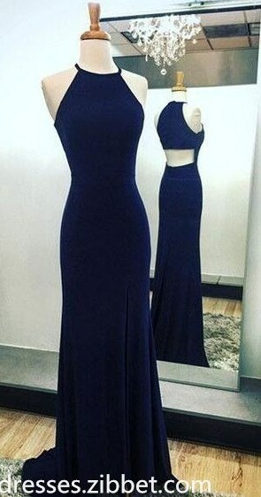 fashion, dress and wedding dresses