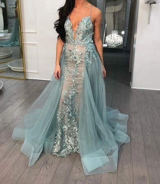 fashion, wedding dresses, cocktail dresses and homecoming dresses