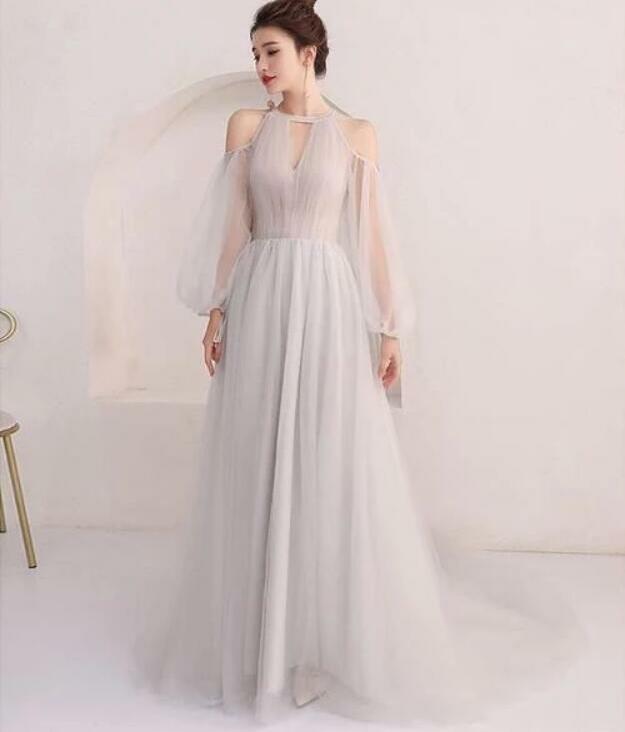 fashion, wedding dresses, cocktail dresses and party dresses