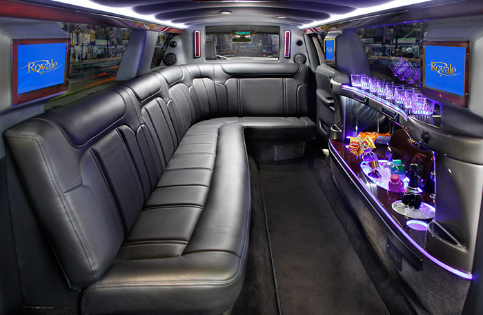 limo, toronto, limousine and Prom