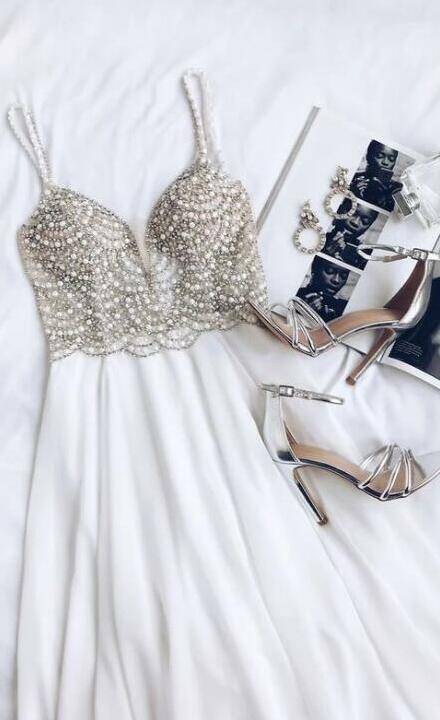 prom dresses, dress and homecoming dresses