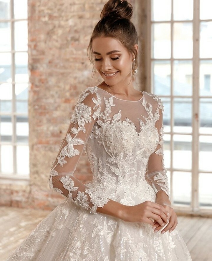 goals, style, princess and dress
