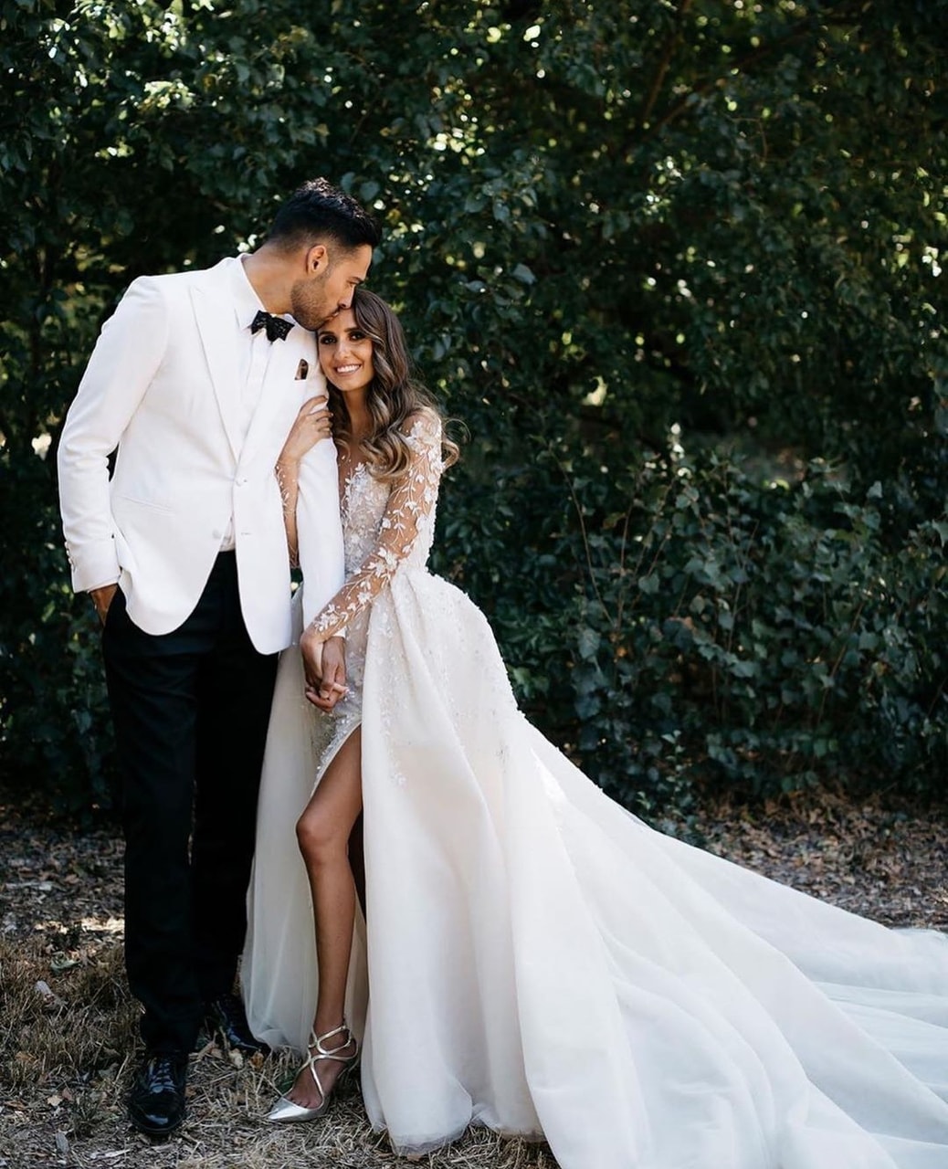 lovely, cute, couple goals and together forever