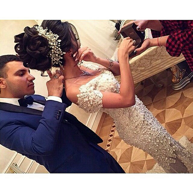 dress, relation, friends and style life