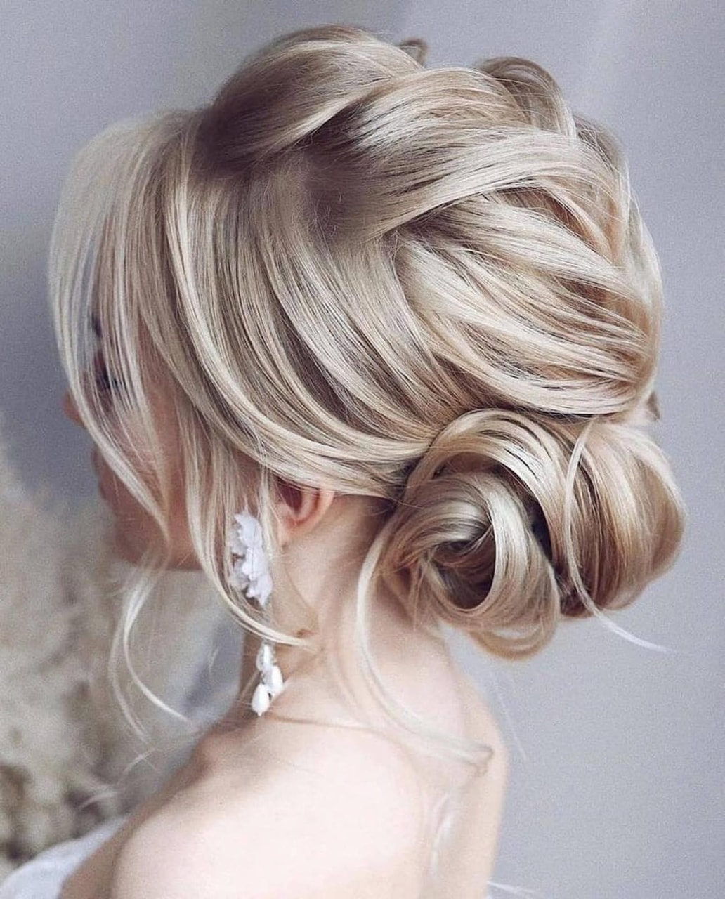 girl, beauty, blonde and hair