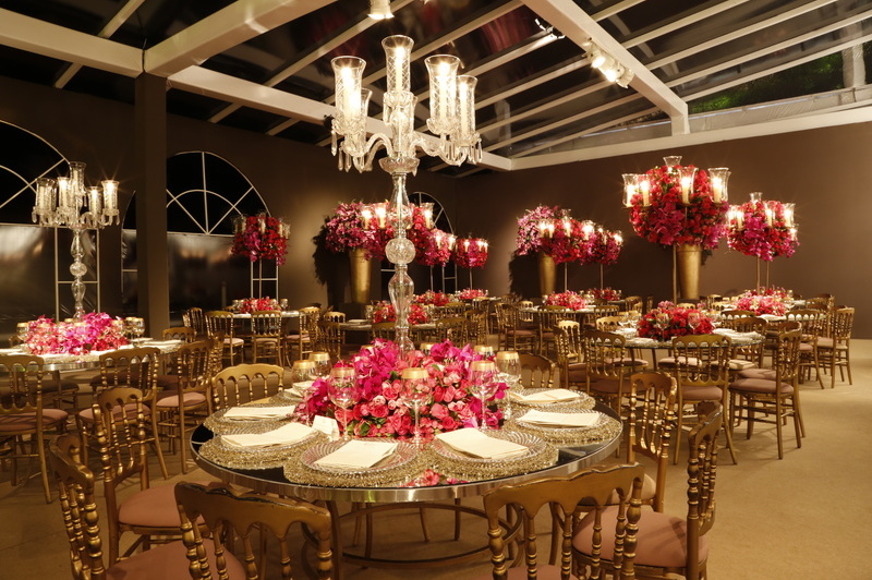 bride, luxury decor, decoracao and decor