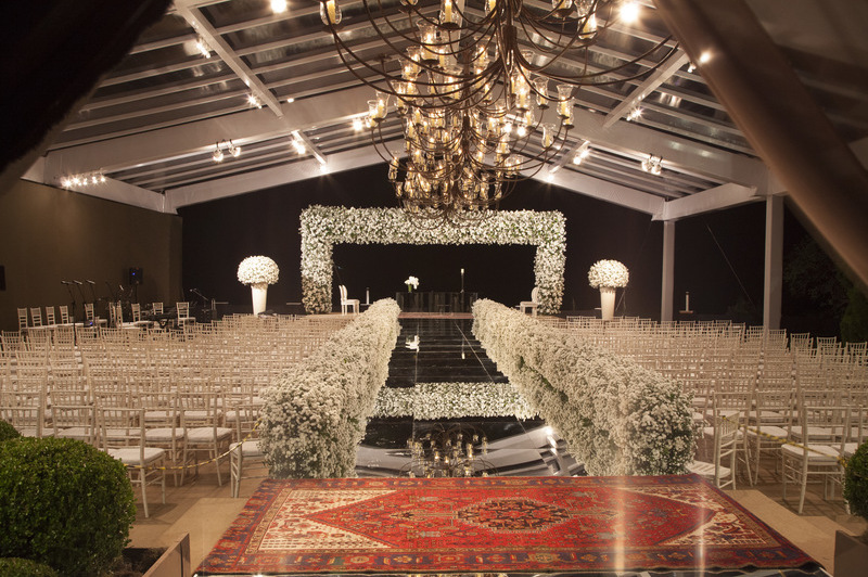 casamento, luxury decor, decor and decoration